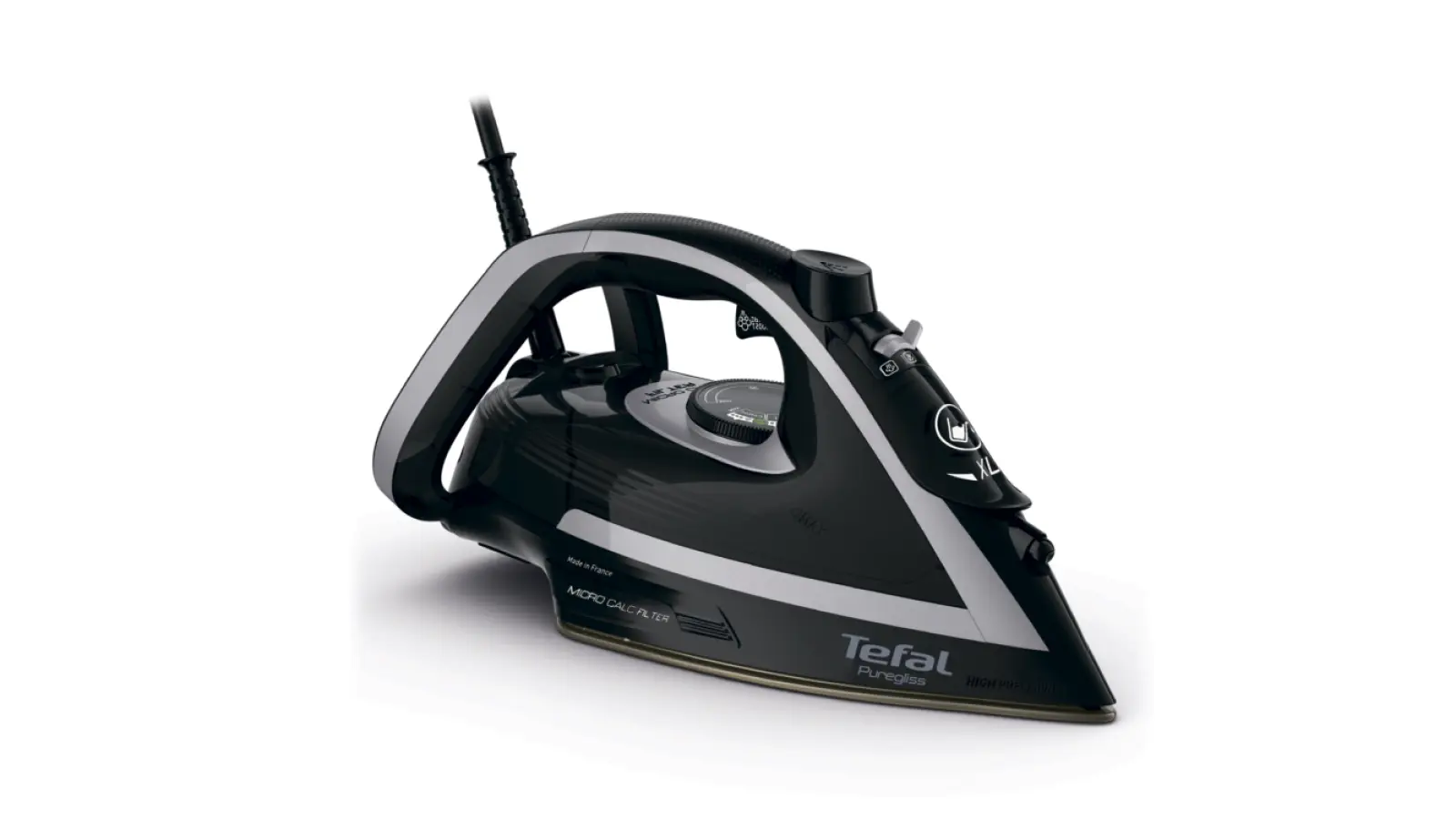 Puregliss FV8062E0