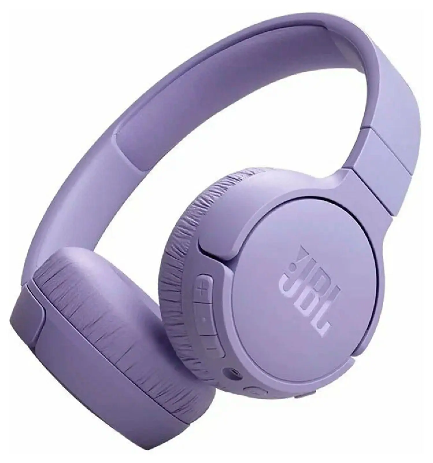 Беспроводные наушники  JBL T670NC PUR