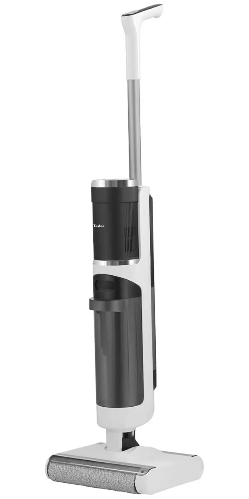 Пылесос моющий  Tesler Pure Storm WD-7500
