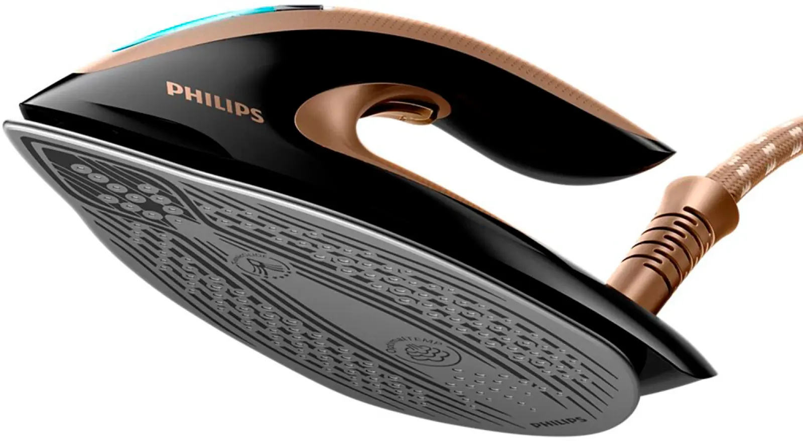 Парогенератор Philips GC9682/80