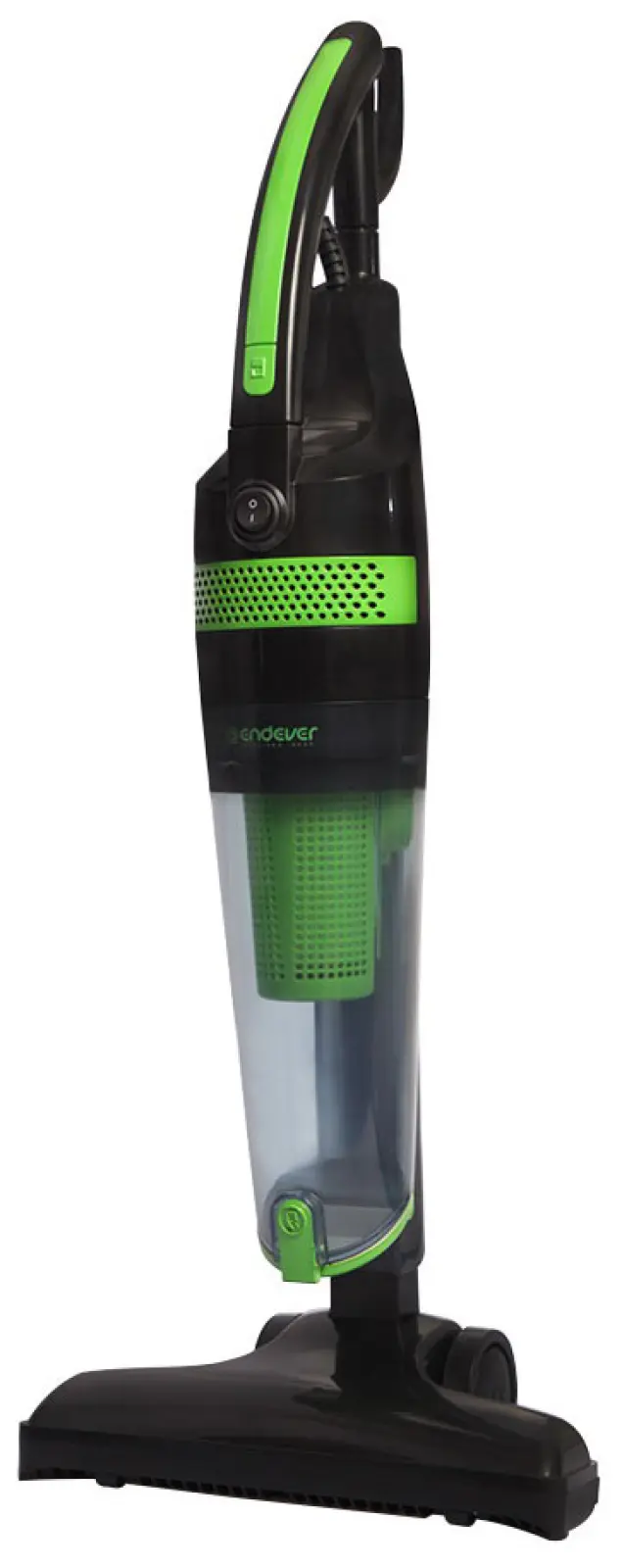 Пылесос вертикальный Endever SKYCLEAN VC-292