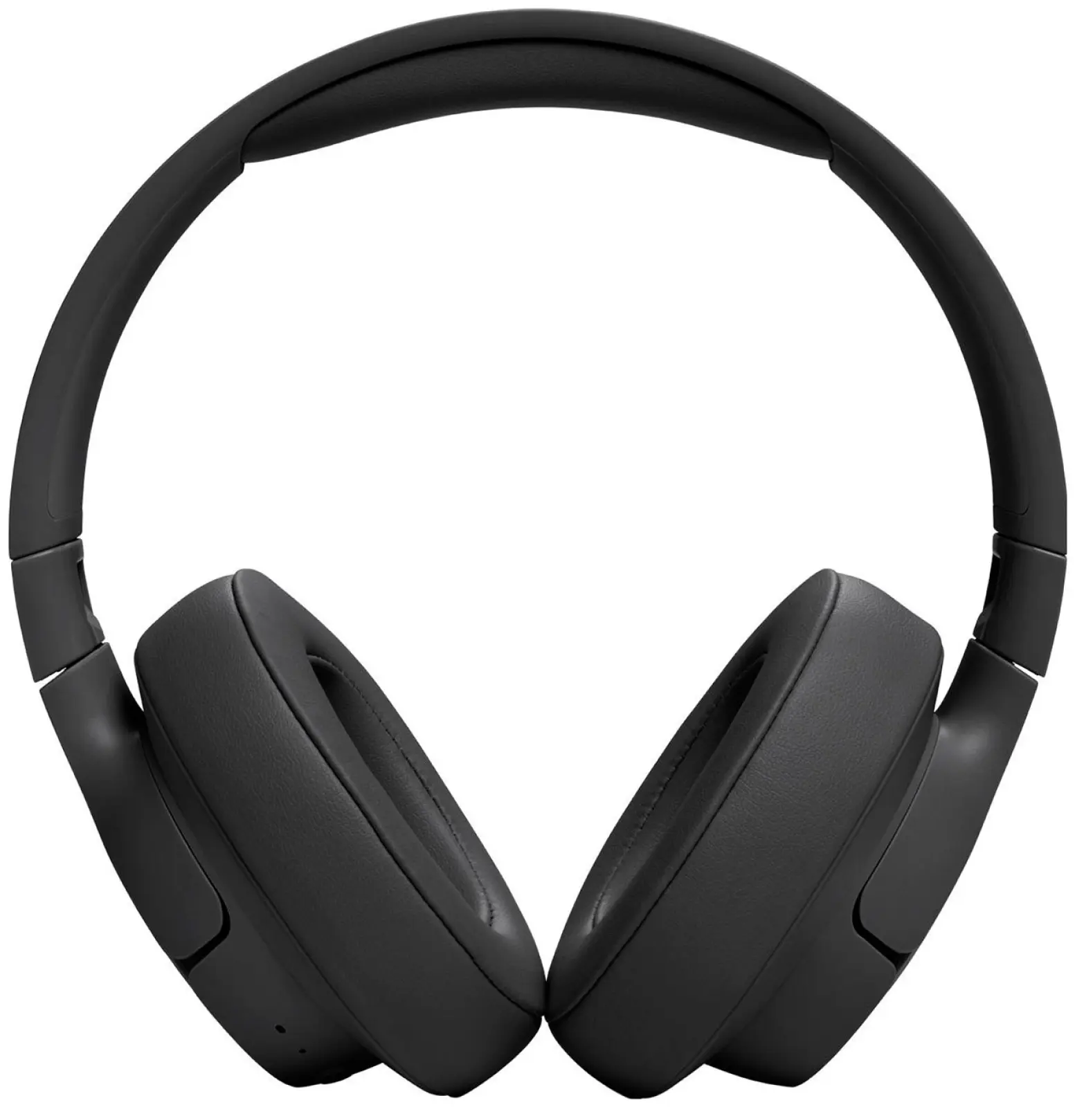 Беспроводные наушники JBL T720BT black