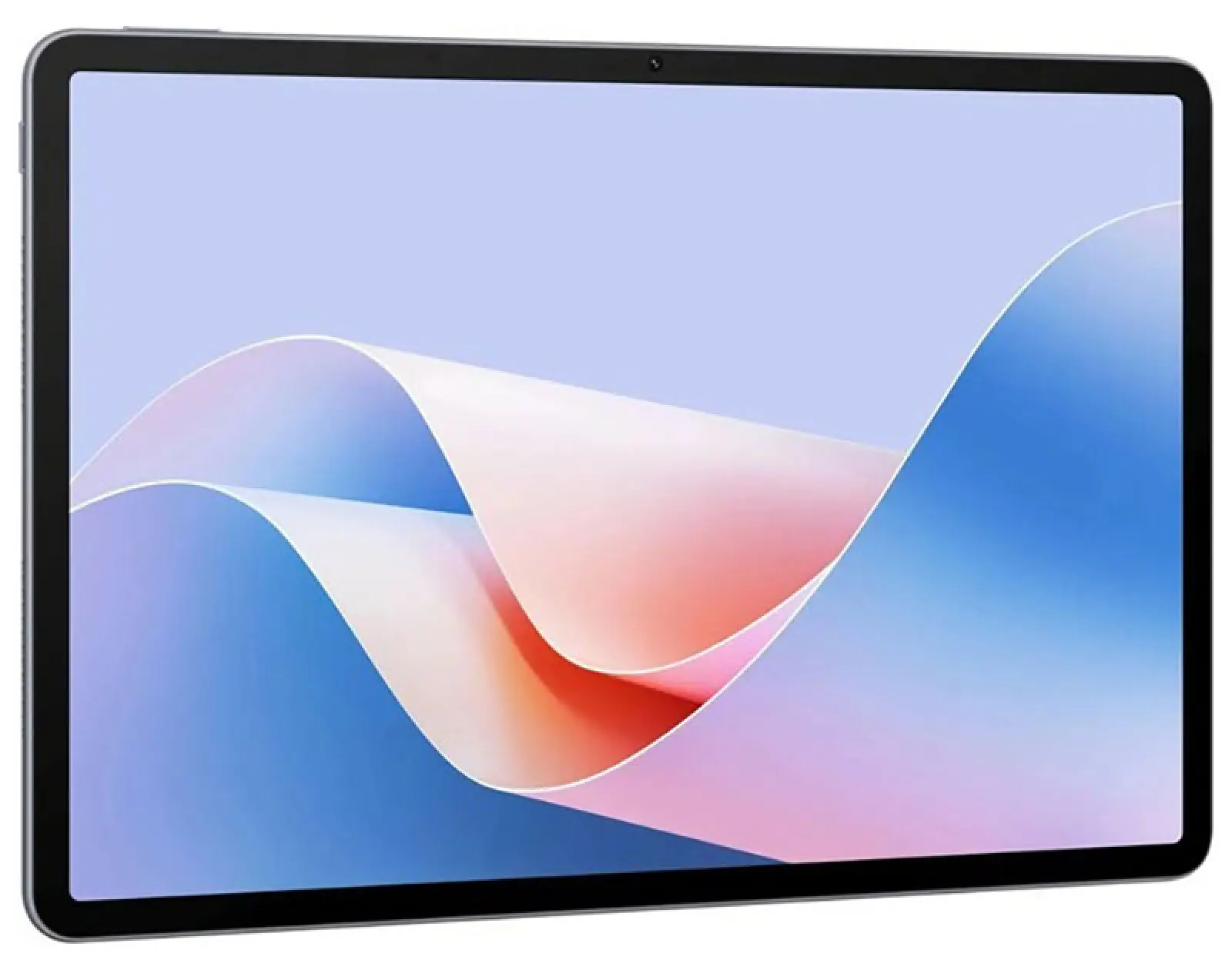 Планшет Huawei MatePad 11.5S 8+128G Space Gray (TGR-W09)
