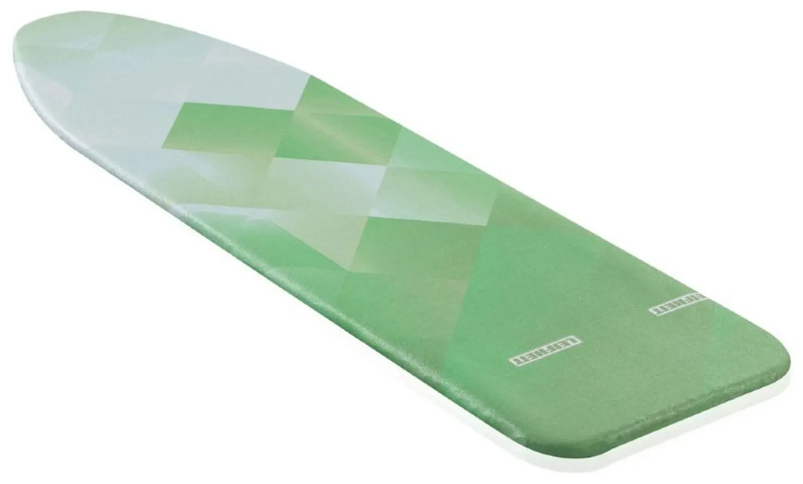 Чехол для гладильной доски Leifheit Heat Reflect S/M 71603
