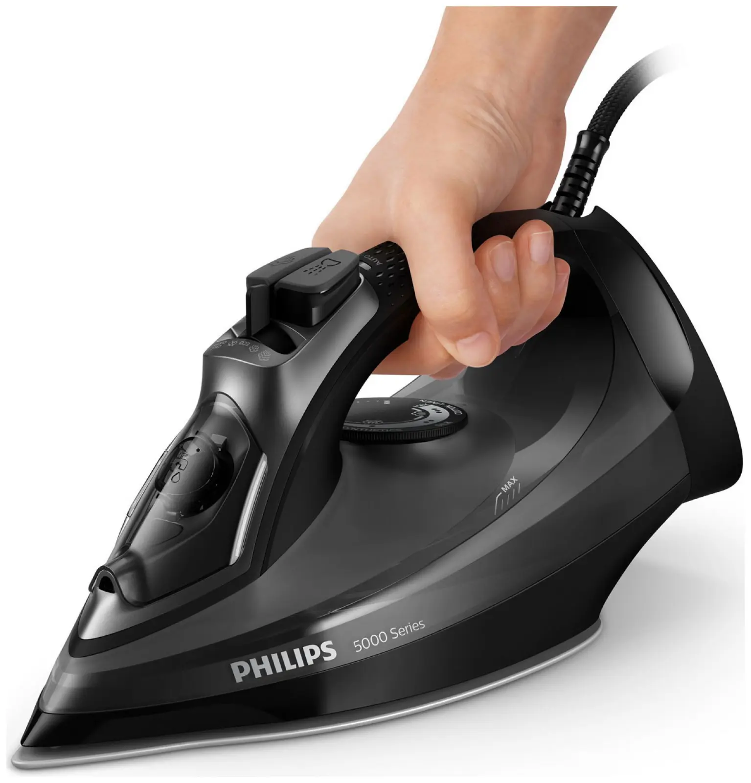 Утюг Philips DST5040/80