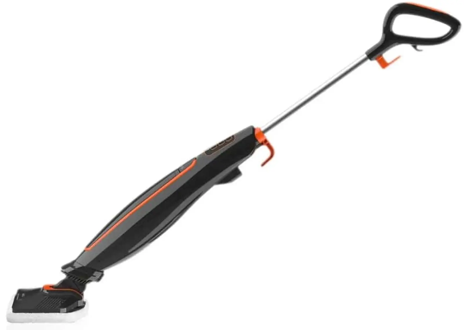 Пароочиститель Garlyn PM-1350