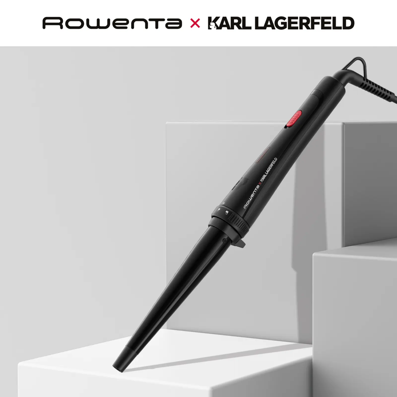 Karl Lagerfeld