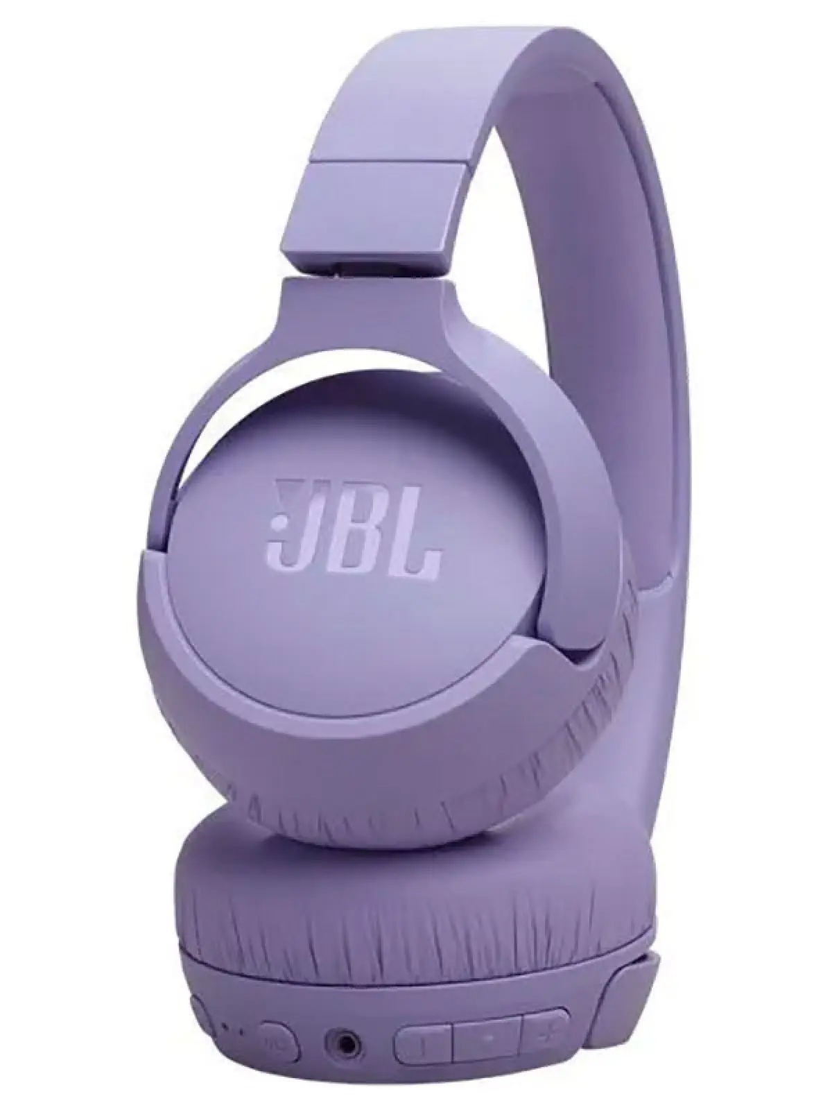 Беспроводные наушники  JBL T670NC PUR