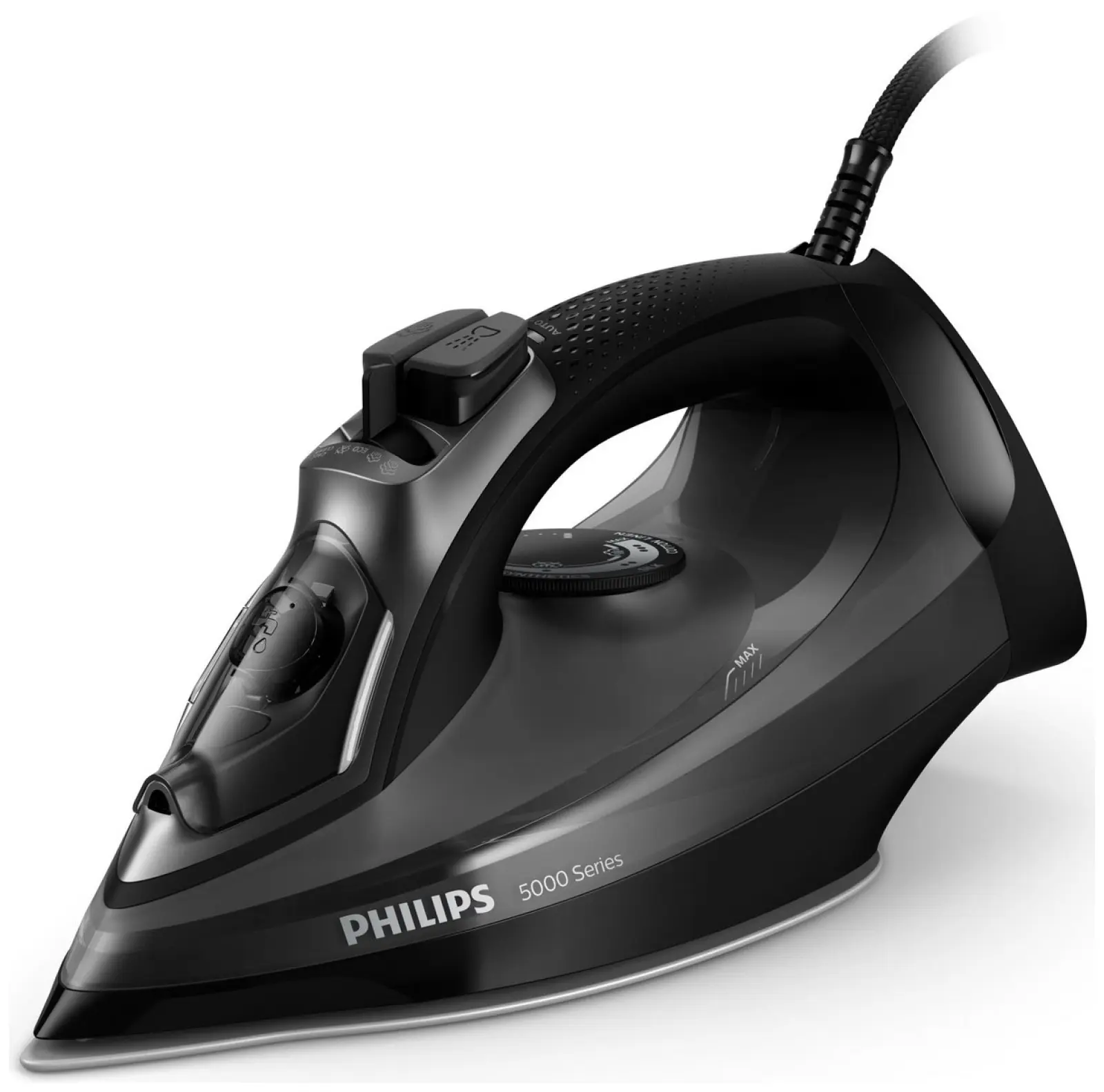 Утюг Philips DST5040/80