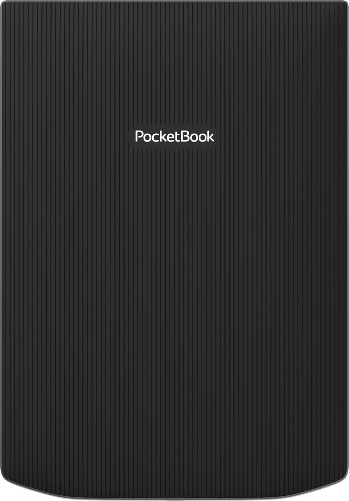 Электронная книга PocketBook Inc Pad X Pro Mist Grey (PB1040D-M-WW)