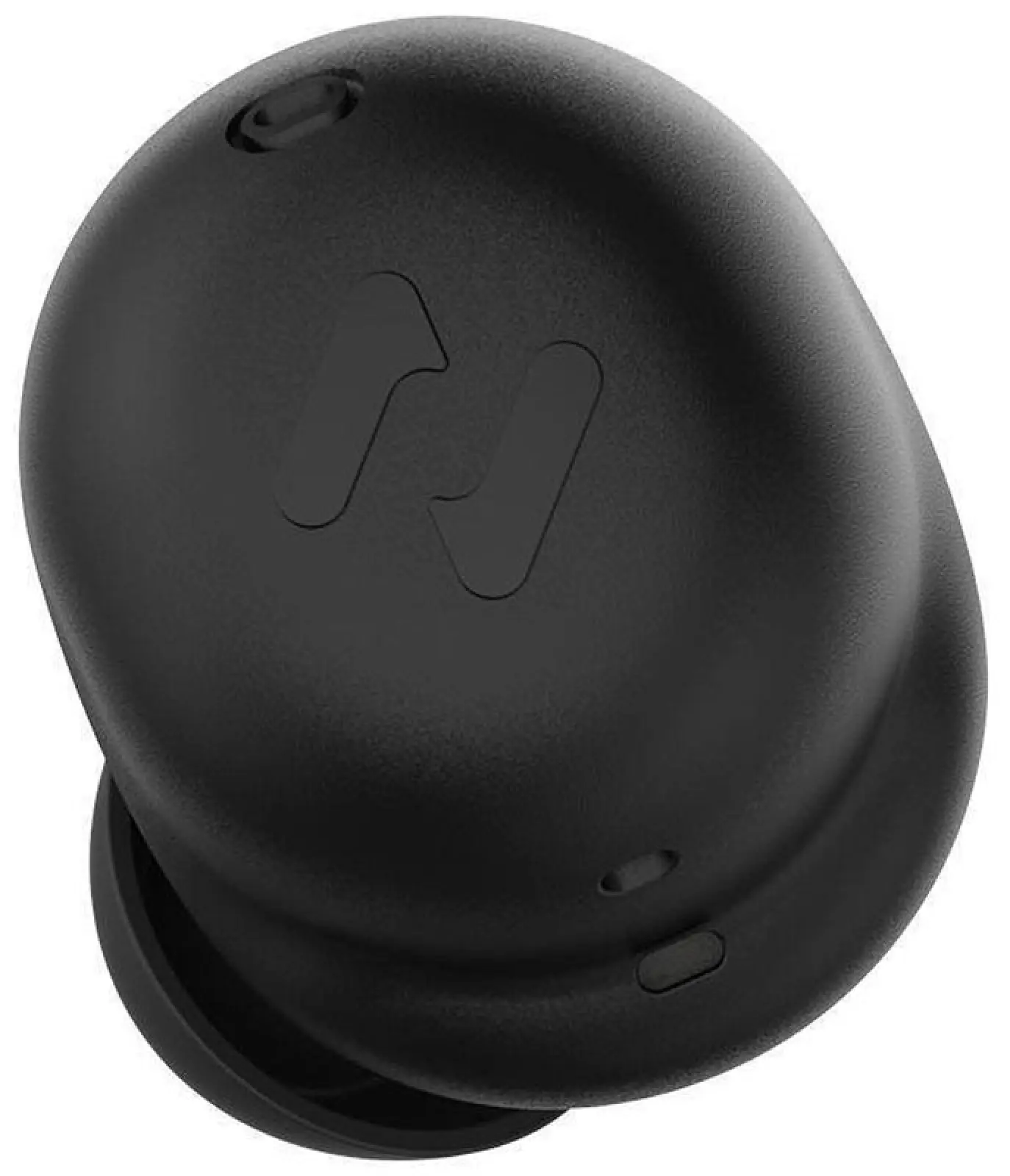 Наушники Havit True Wireless TW969 Black