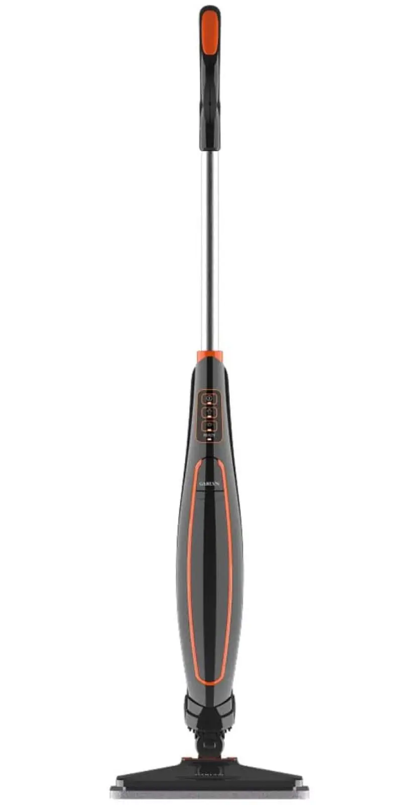 Пароочиститель Garlyn PM-1350