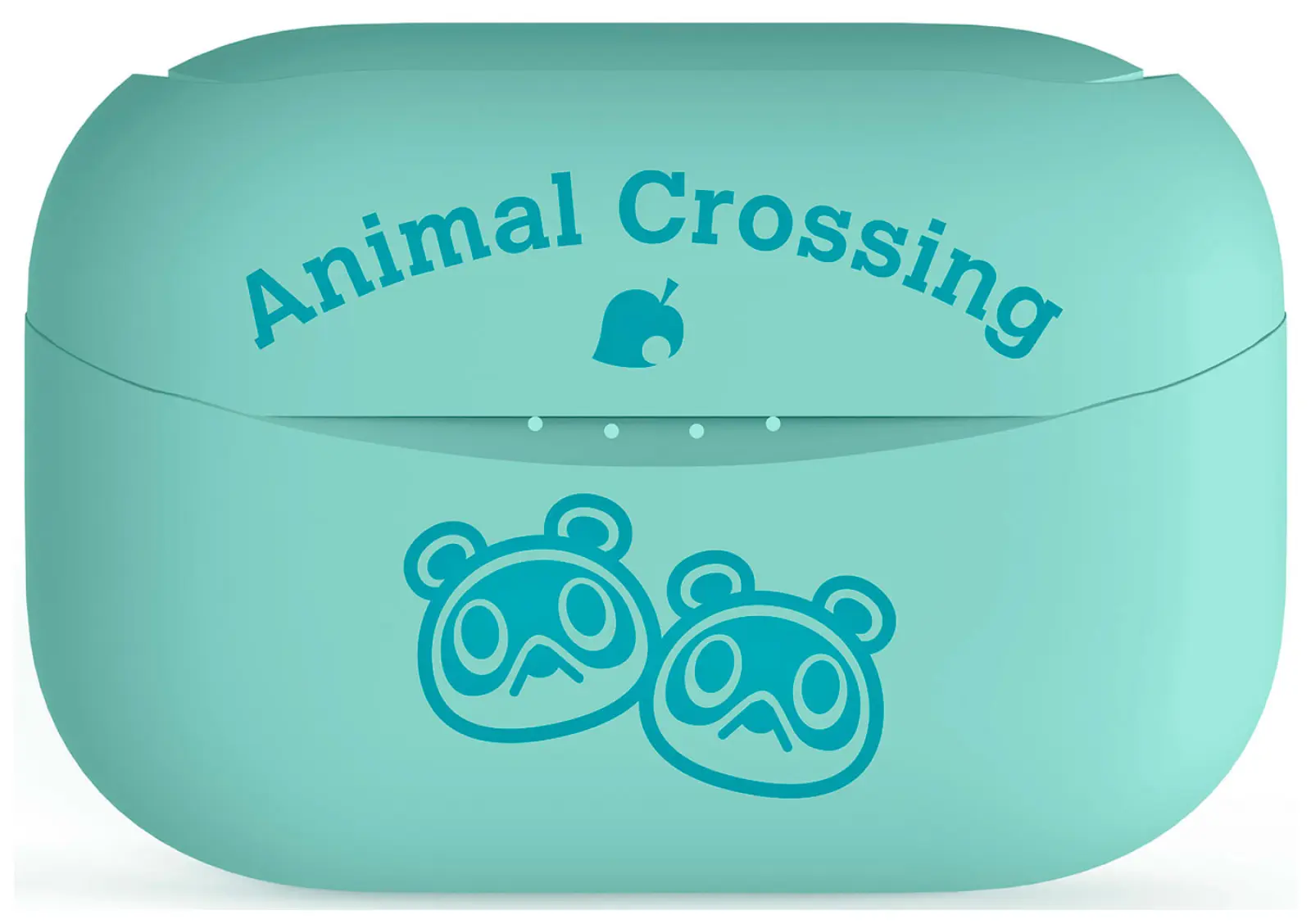 Беспроводные наушники Otl Technologies Animal Crossing (41000010684)