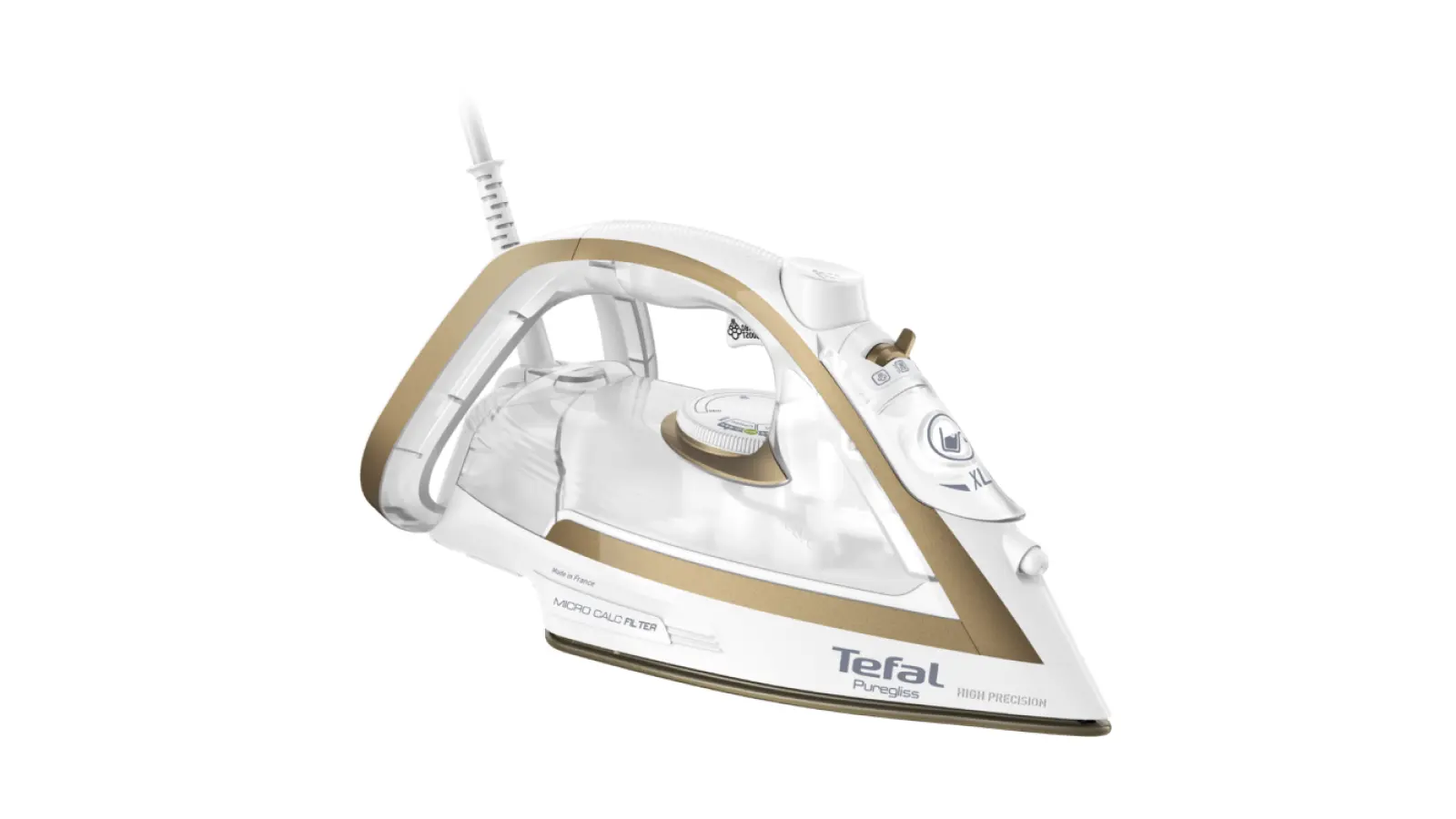 Puregliss FV8042E0