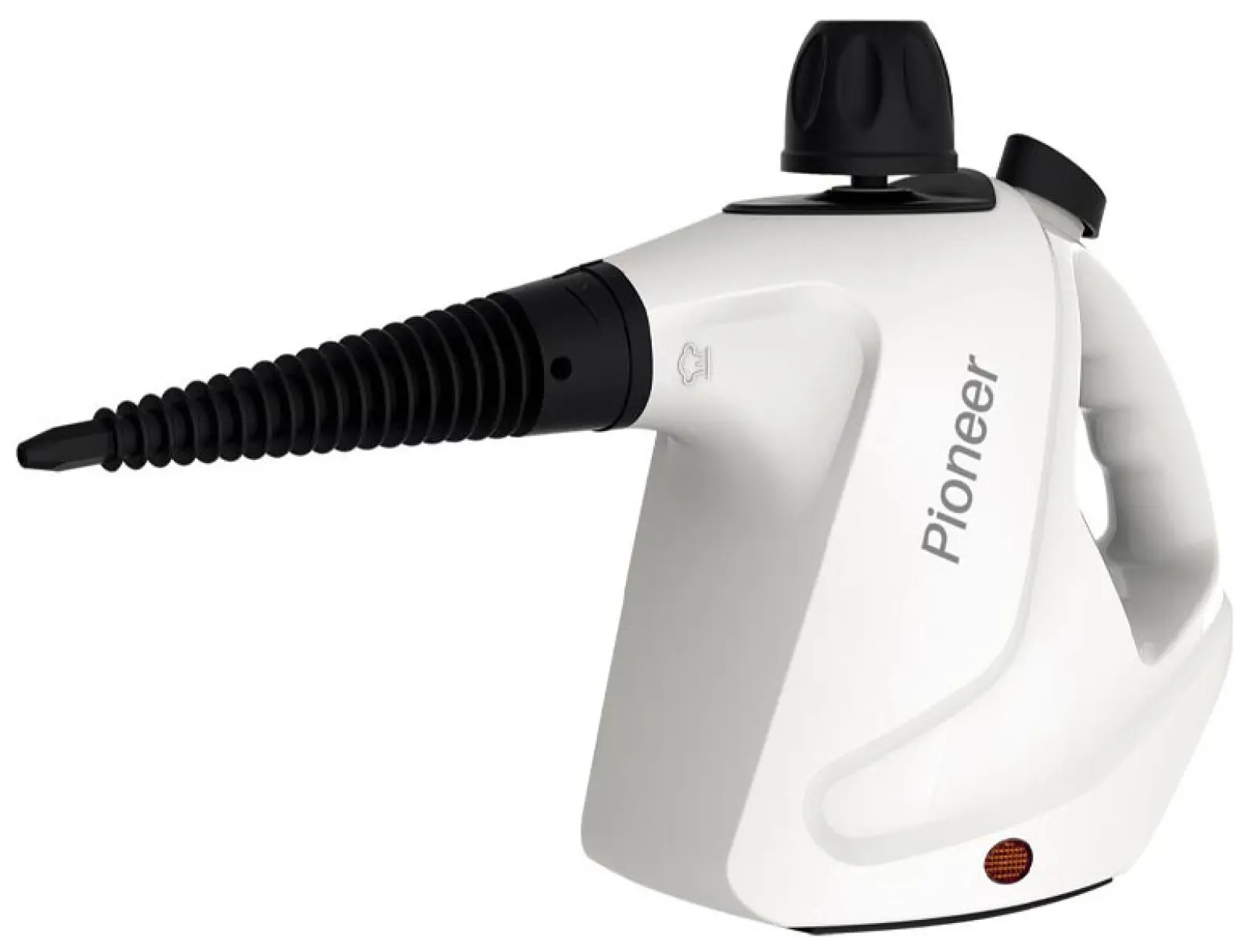 Пароочиститель Pioneer SC203
