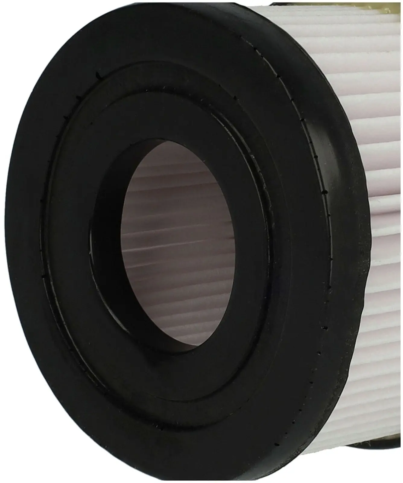 Фильтр  Tefal ZR009004, для верт.пылесосов Air Force 760 Flex TY95