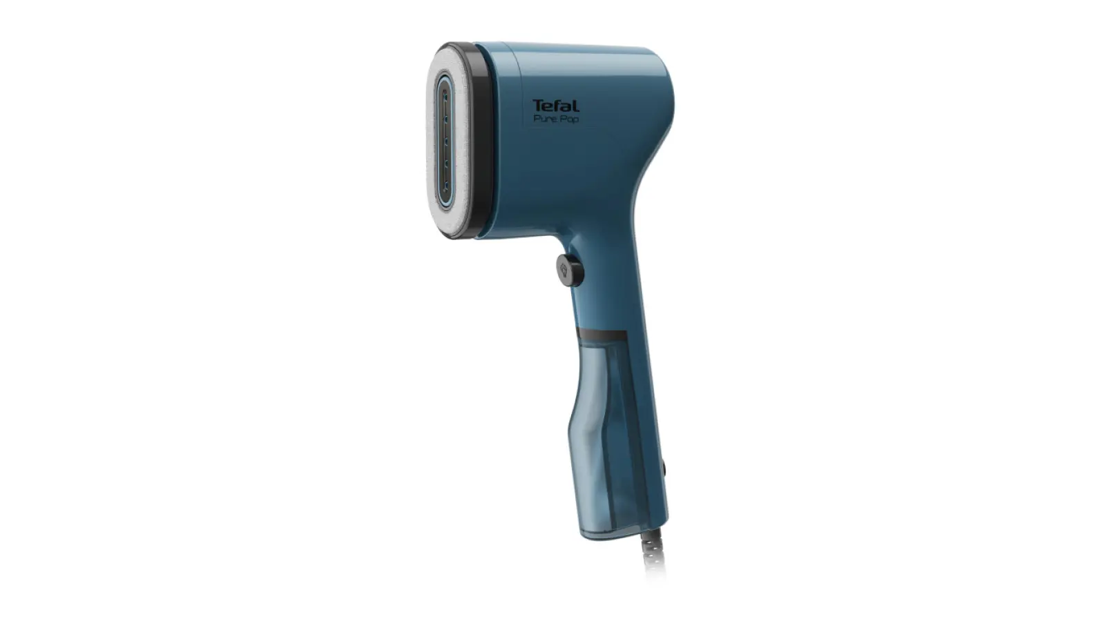 Pure Pop DT2020E1