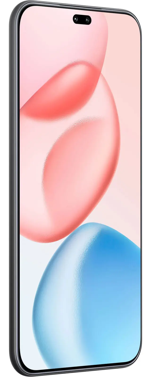 Смартфон Honor 400 Pro 12/512Гб 5109BUTL Black