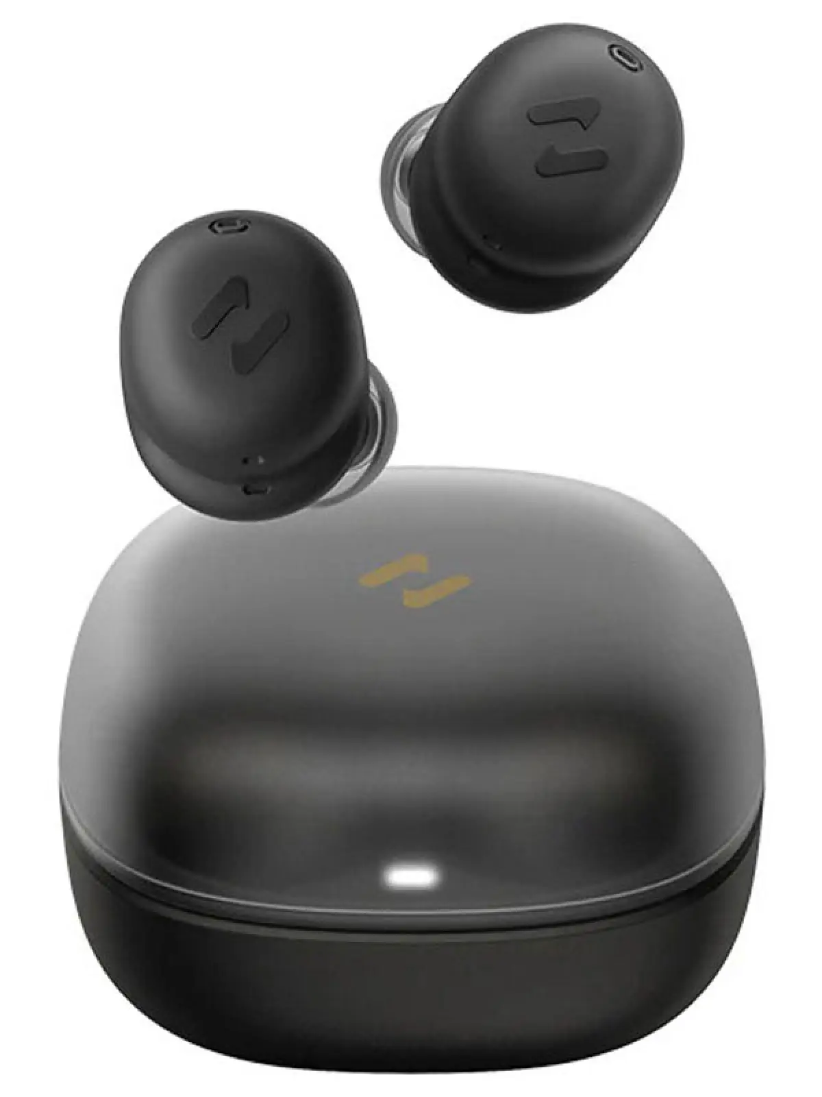 Наушники Havit True Wireless TW969 Black