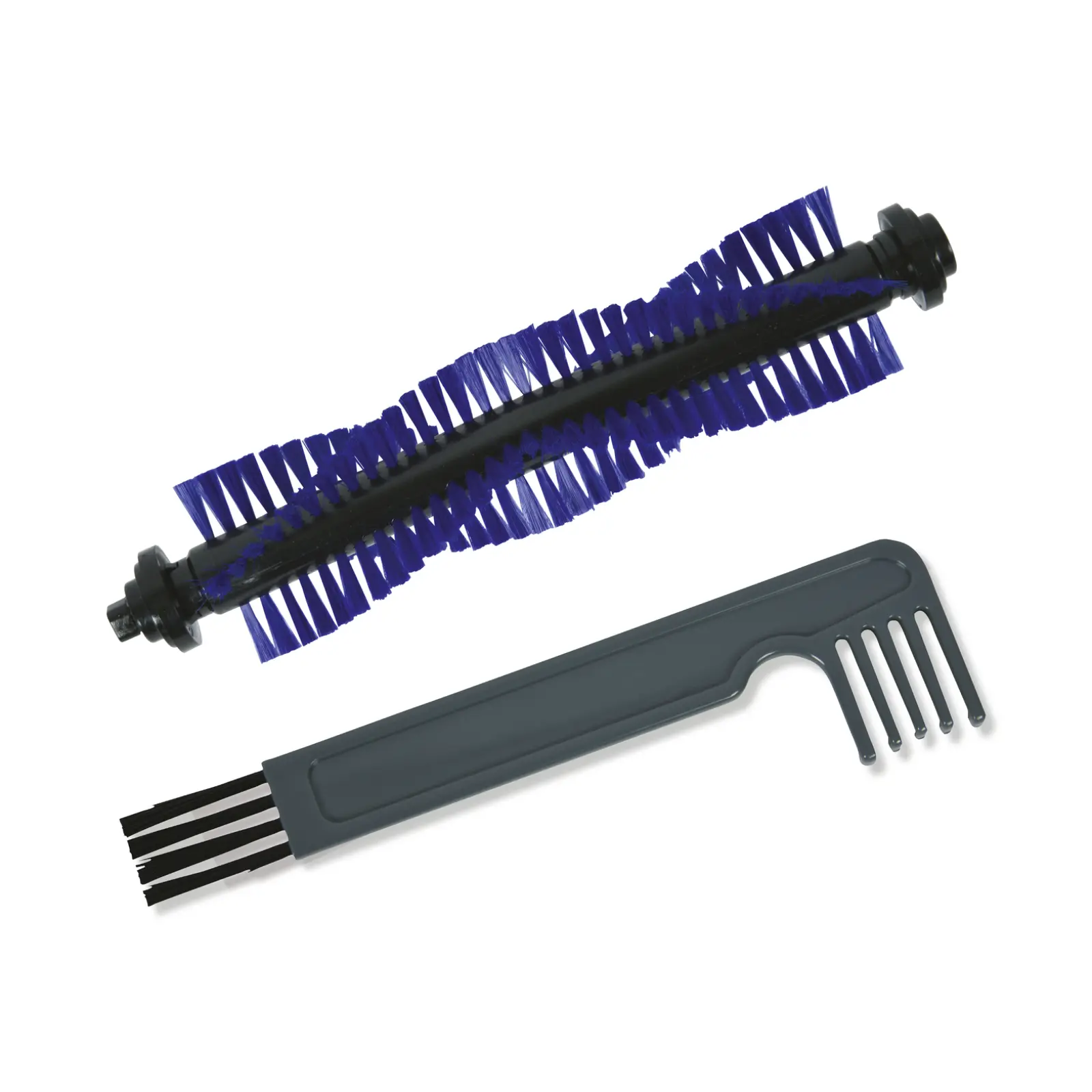 для пылесосов X-plorer S20/S40/S50 ZR720004