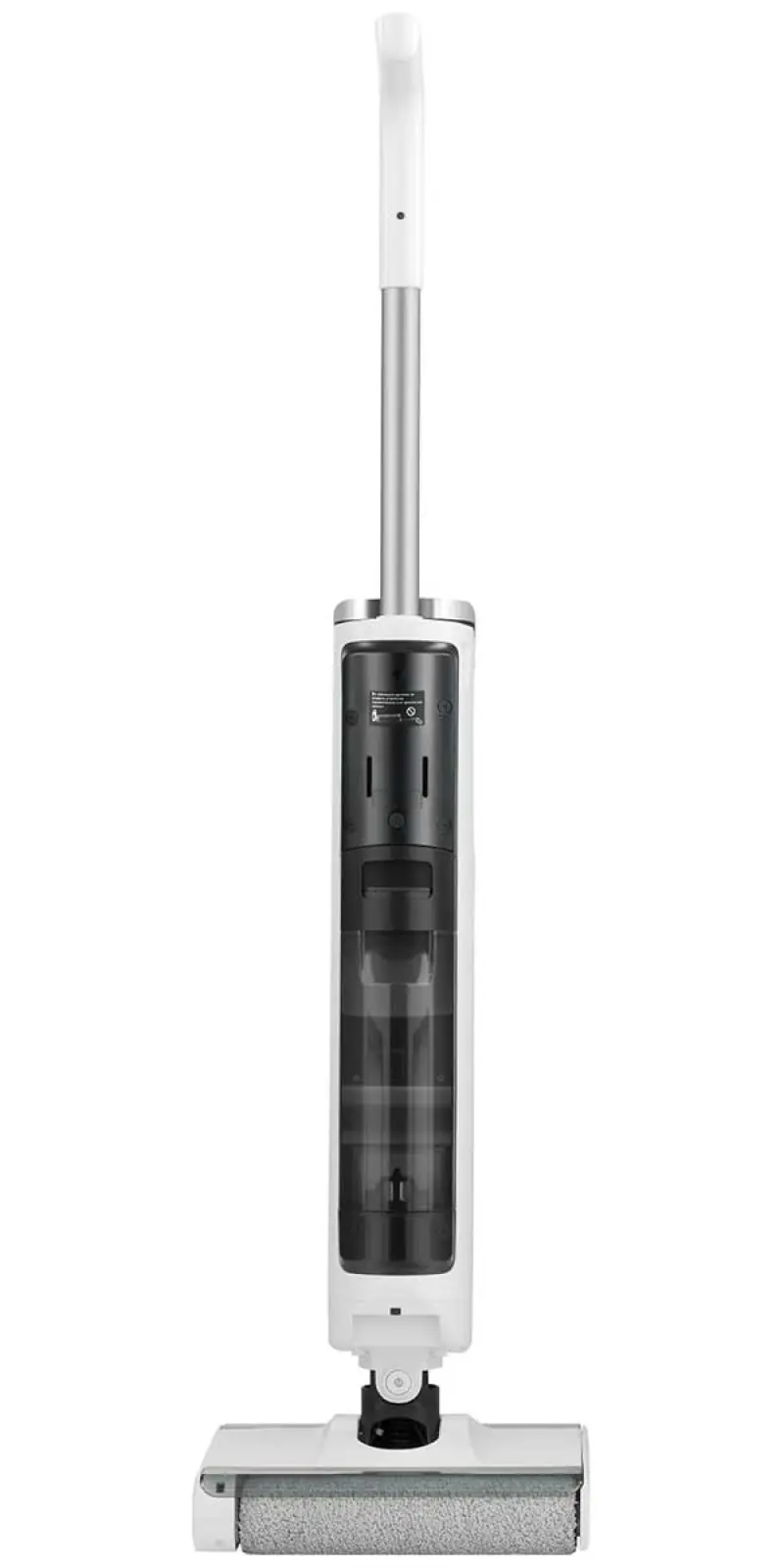 Пылесос моющий  Tesler Pure Storm WD-7500