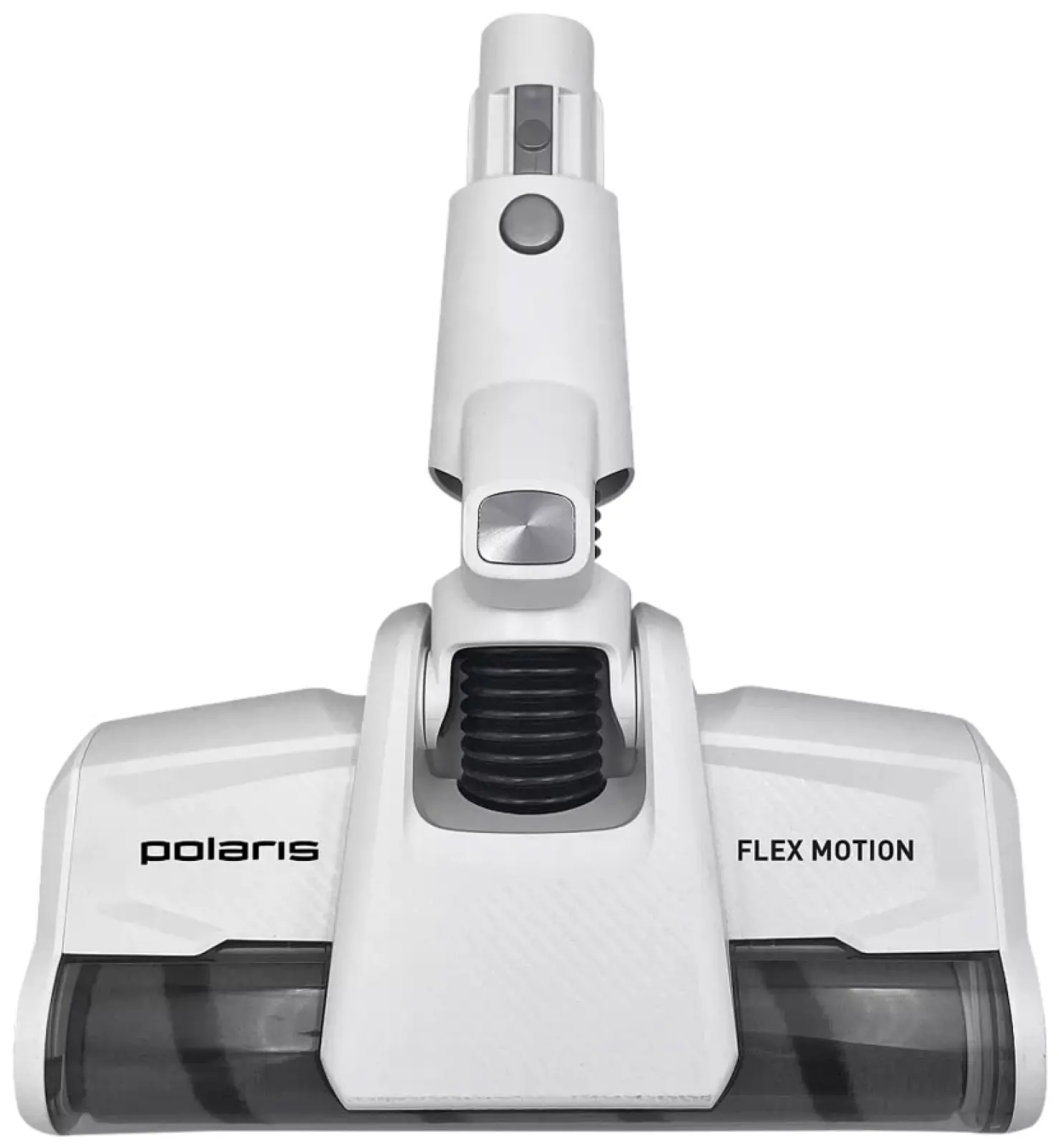 Беспроводной пылесос Polaris PVCS 4050 CyclonicPRO белый