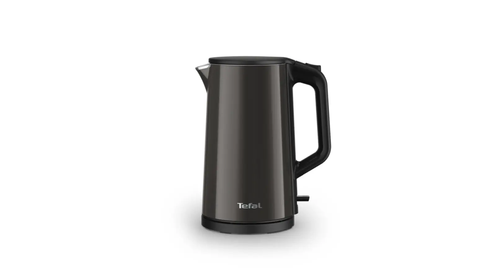 Bouilloire KI583E10