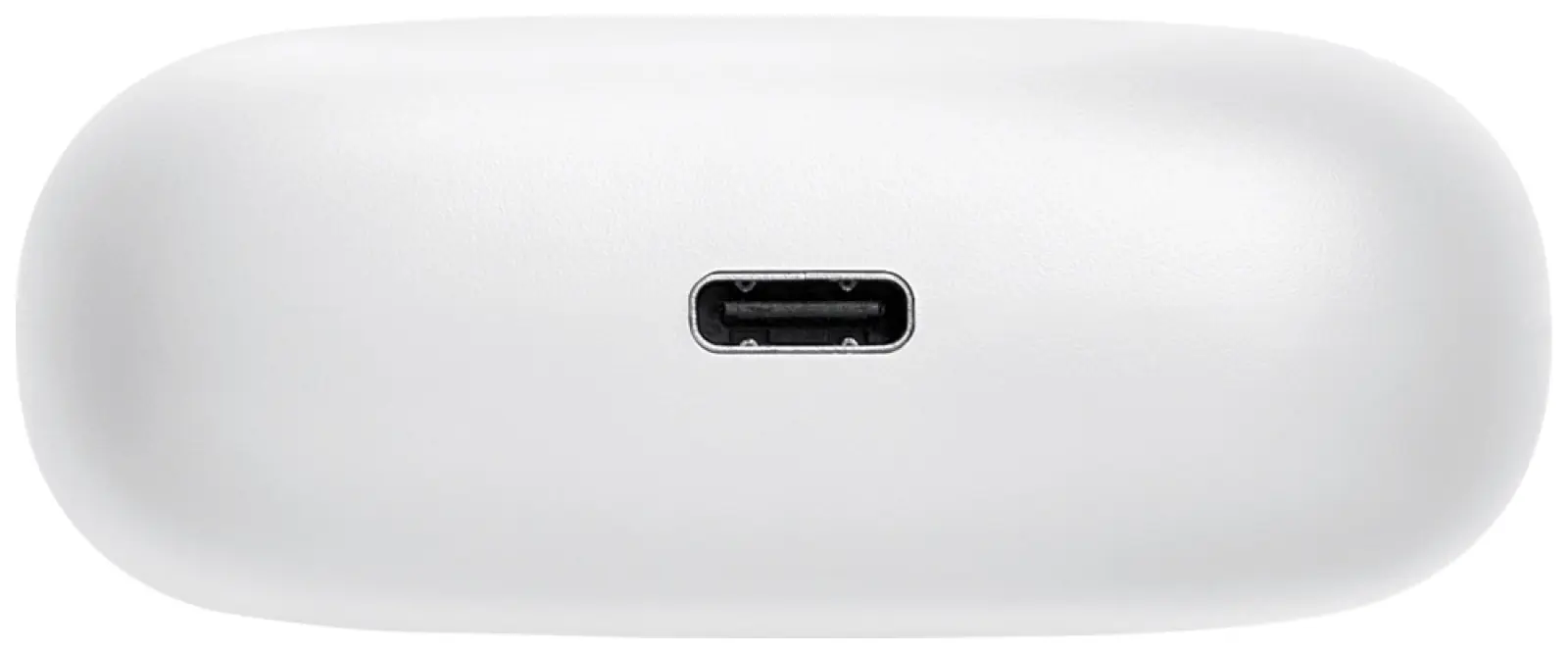 Беспроводные наушники JBL Wave 200TWS белый