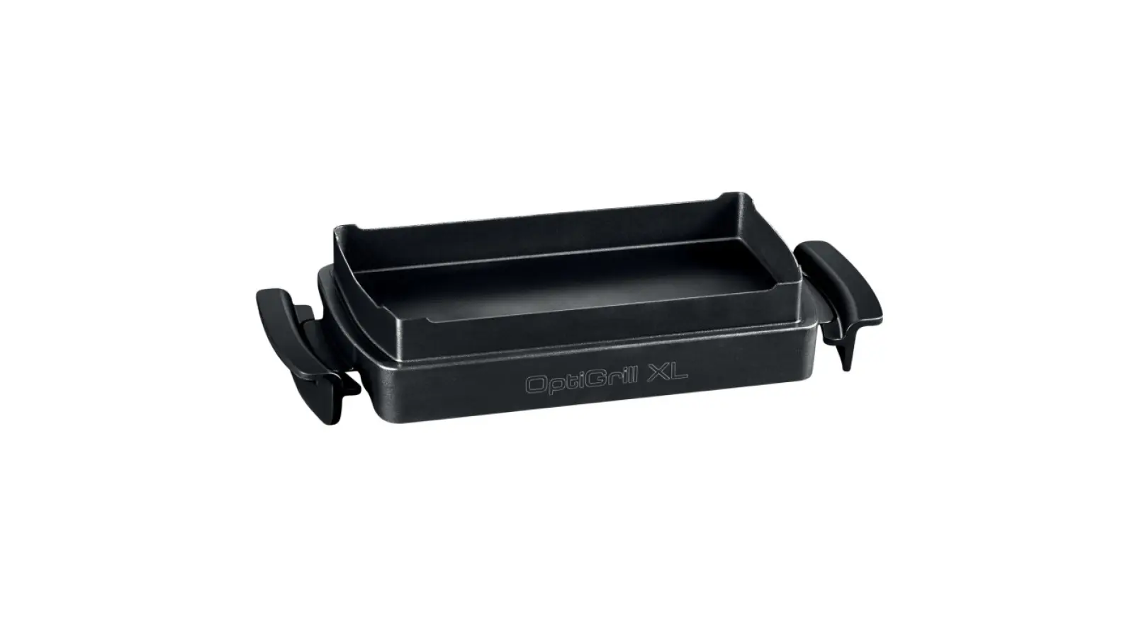 OptiGrill XL XA727810