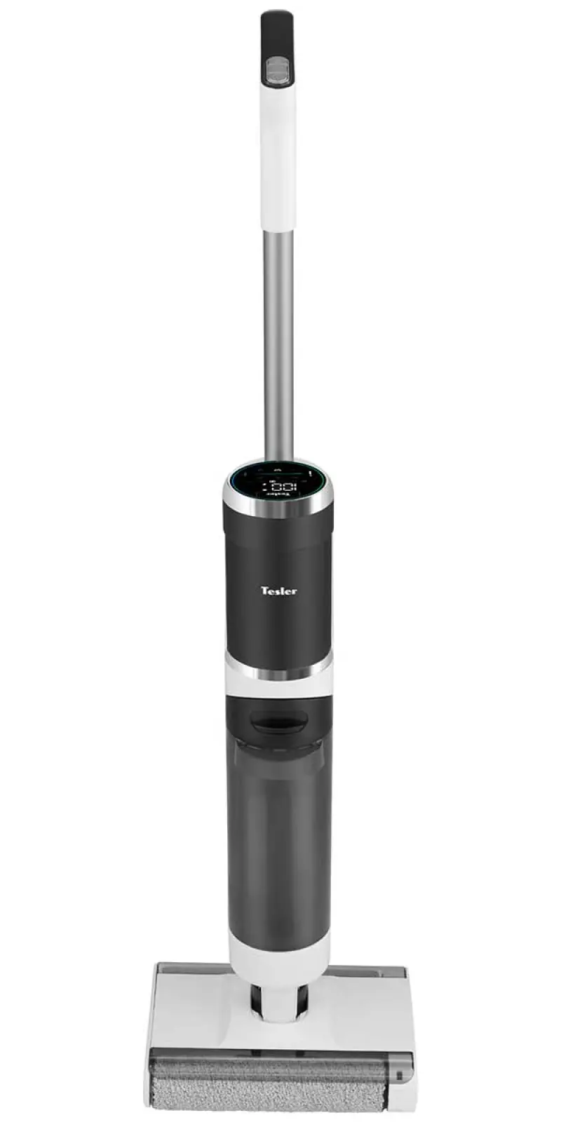 Пылесос моющий  Tesler Pure Storm WD-7500
