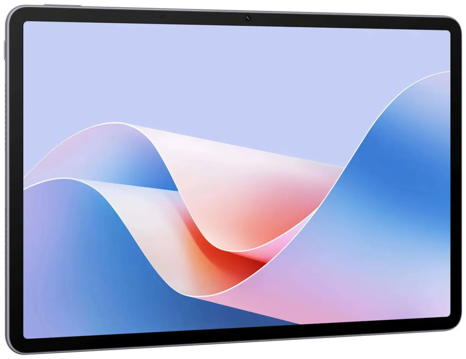 Планшет Huawei MatePad 11.5S 8+256 WF+KB PaperMatte S 53014ATK Space Gray