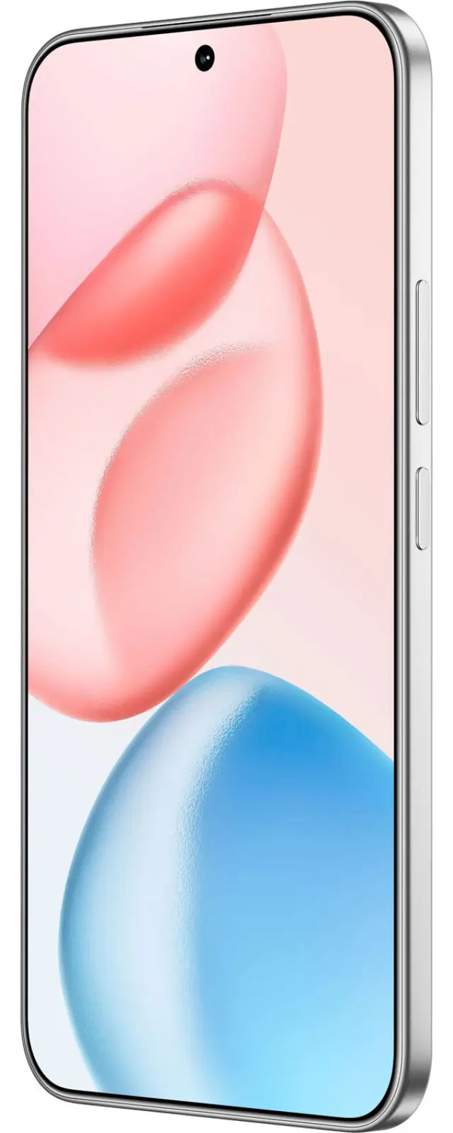 Смартфон Honor 400 12/512Гб 5109BURK White