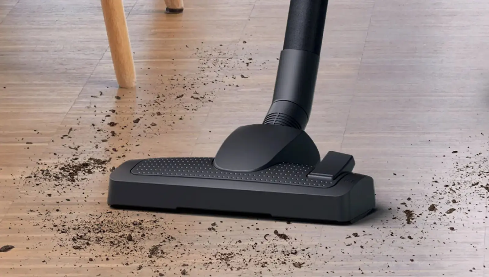 Пылесос напольный Bosch BGLS2BU2