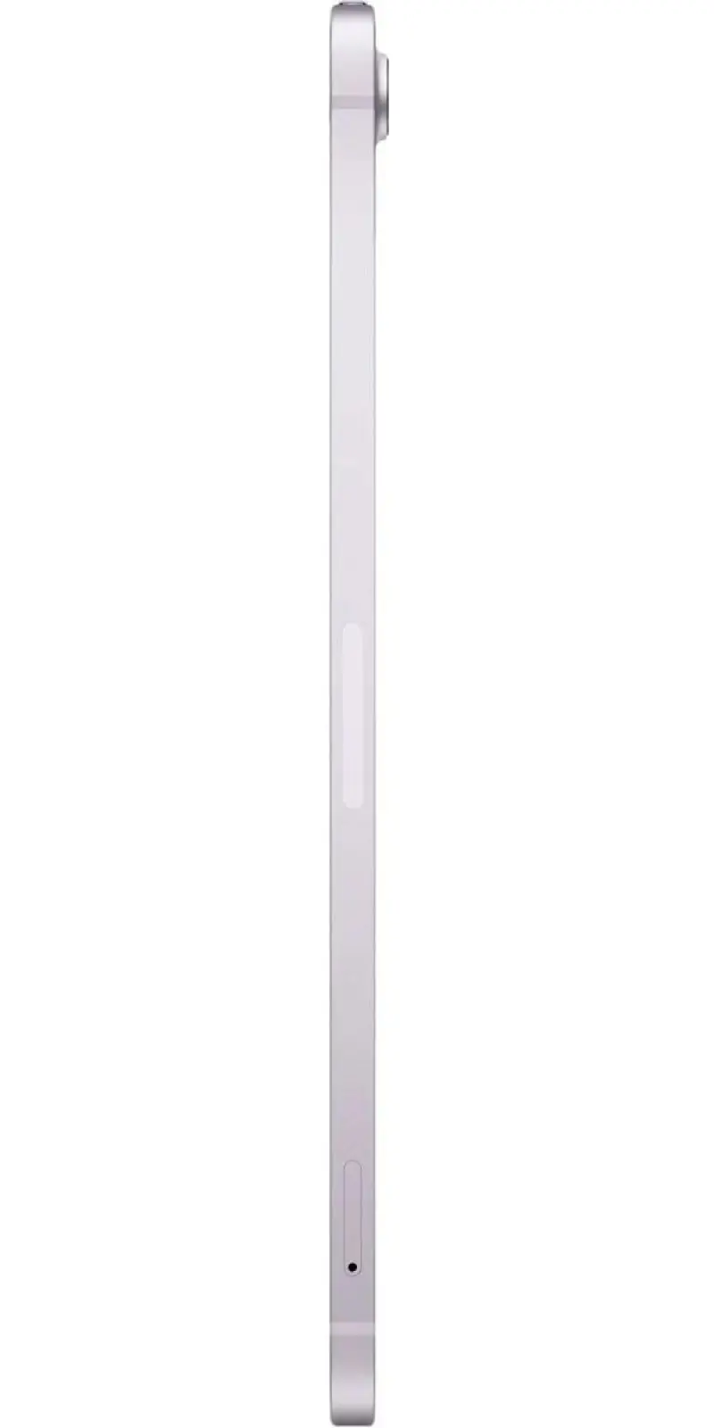 Планшет Apple IPAD MINI 2024 8.3 128GB LTE PURPLE