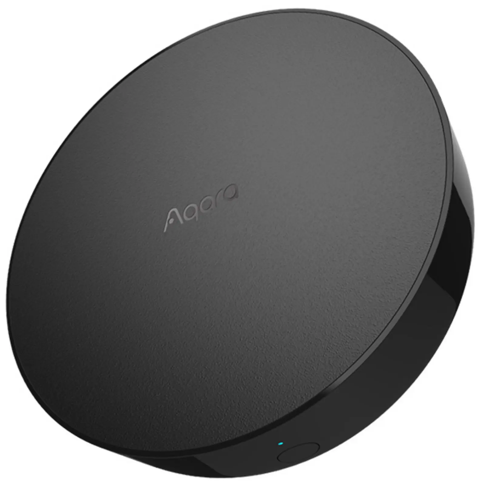 Центр управления умным домом Aqara Hub M2 EU