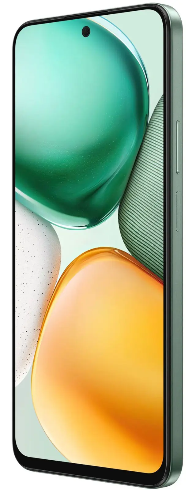 Смартфон Honor X7C 8/128 Гб Лесной зеленый