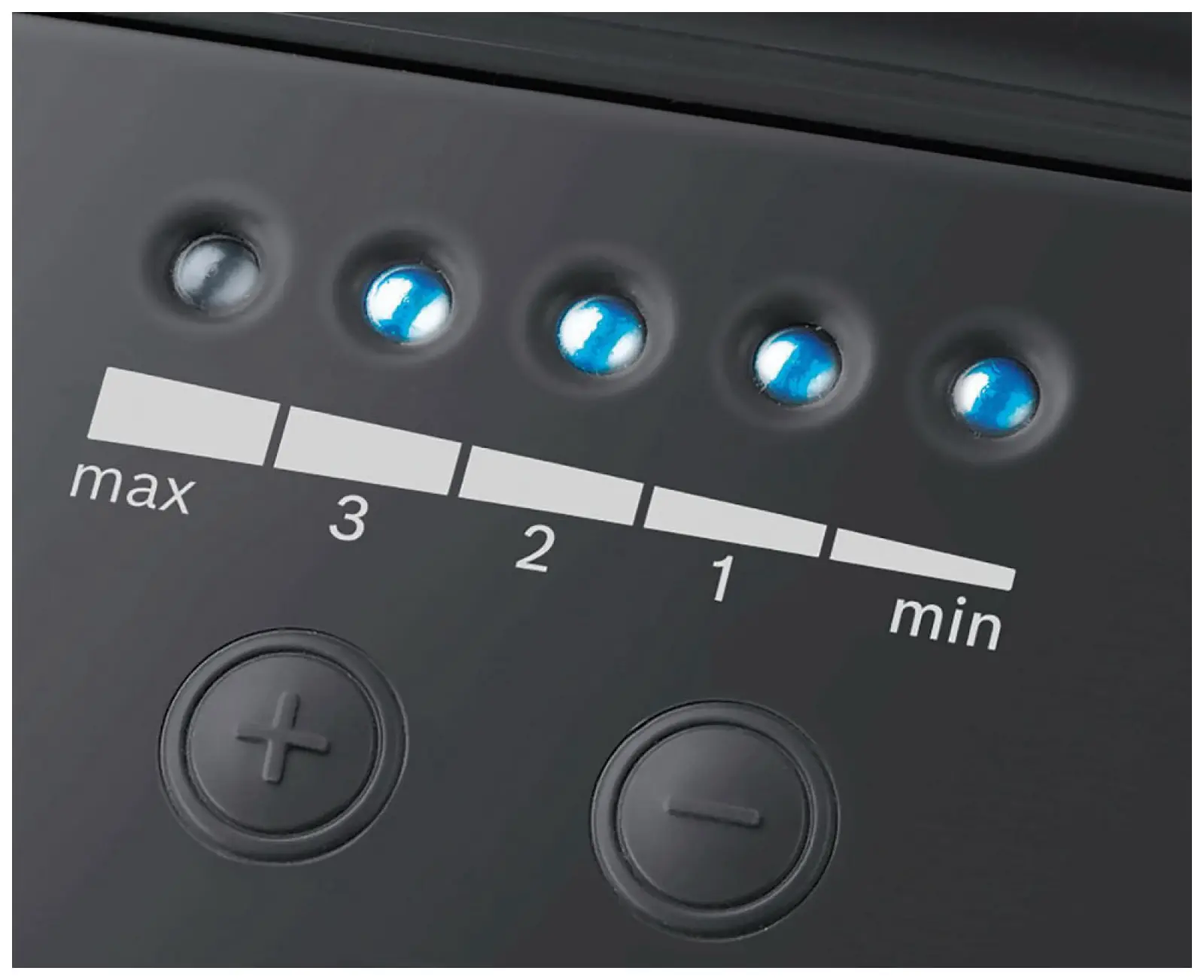 Моющий пылесос Bosch Serie 4 ProAnimal BWD421PET