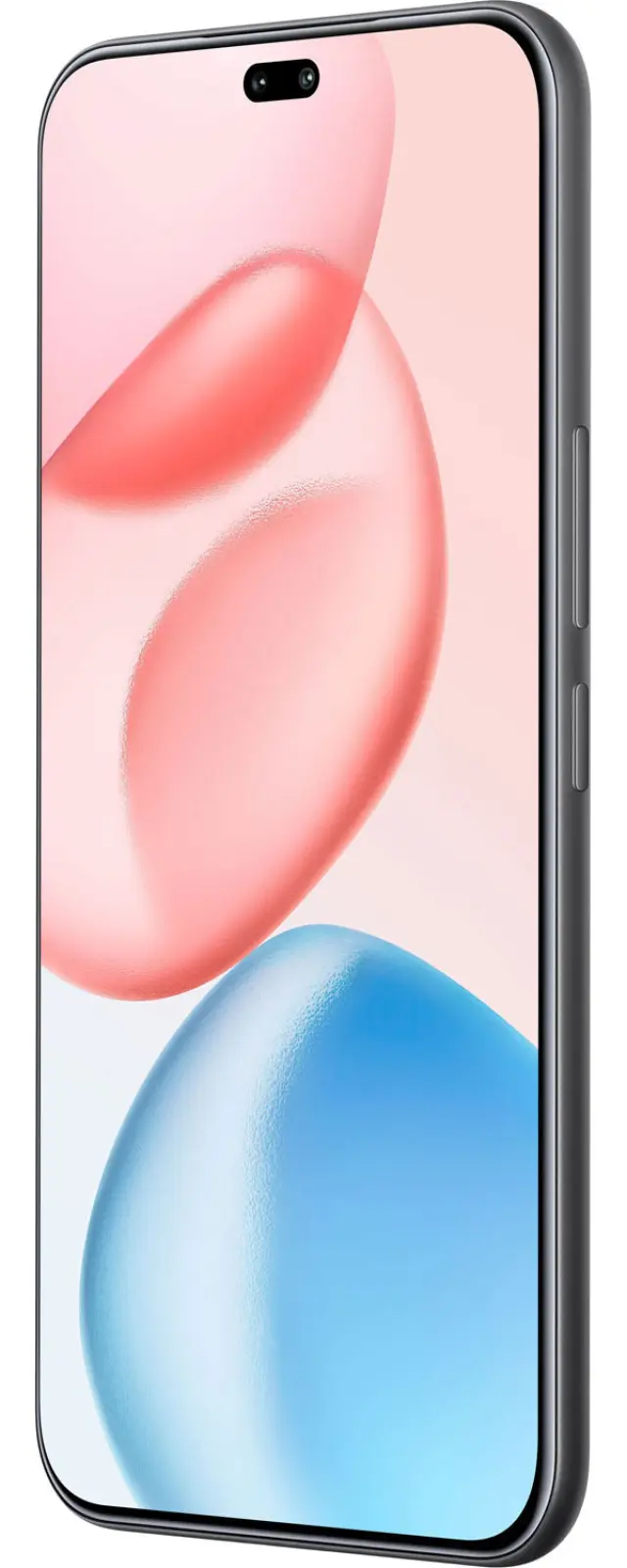 Смартфон Honor 400 Pro 12/512Гб 5109BUTL Black