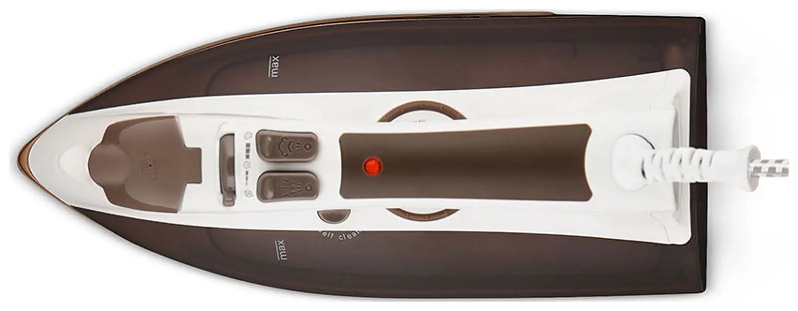 Утюг Vitek VT-1209