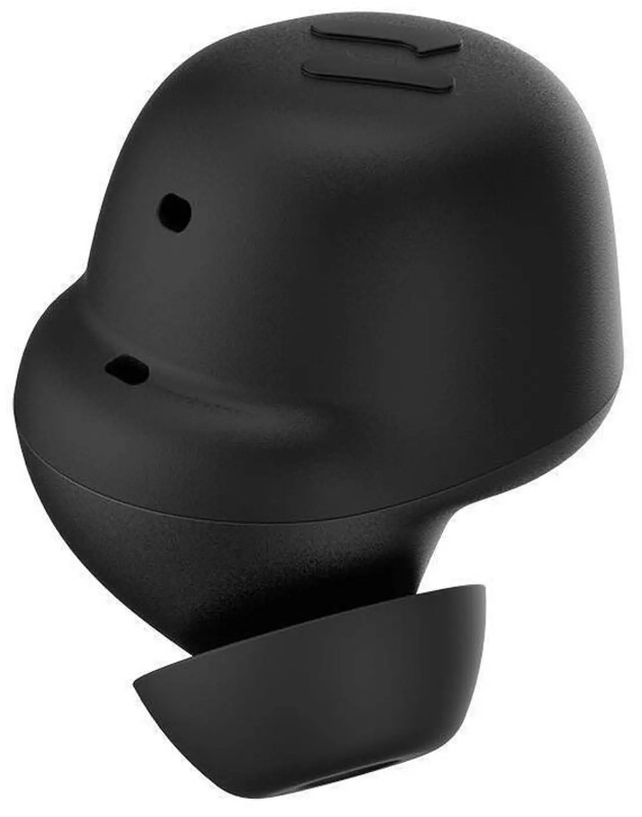 Наушники Havit True Wireless TW969 Black