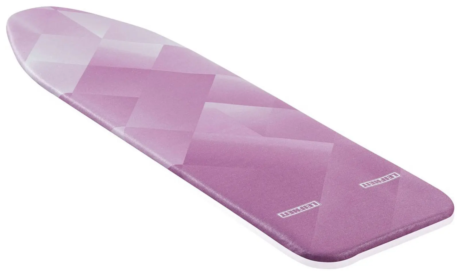 Чехол для гладильной доски Leifheit Heat Reflect S/M 71603