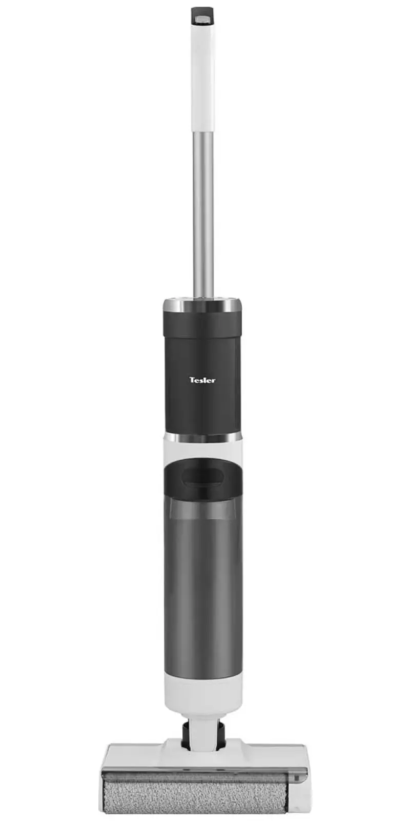 Пылесос моющий  Tesler Pure Storm WD-7500