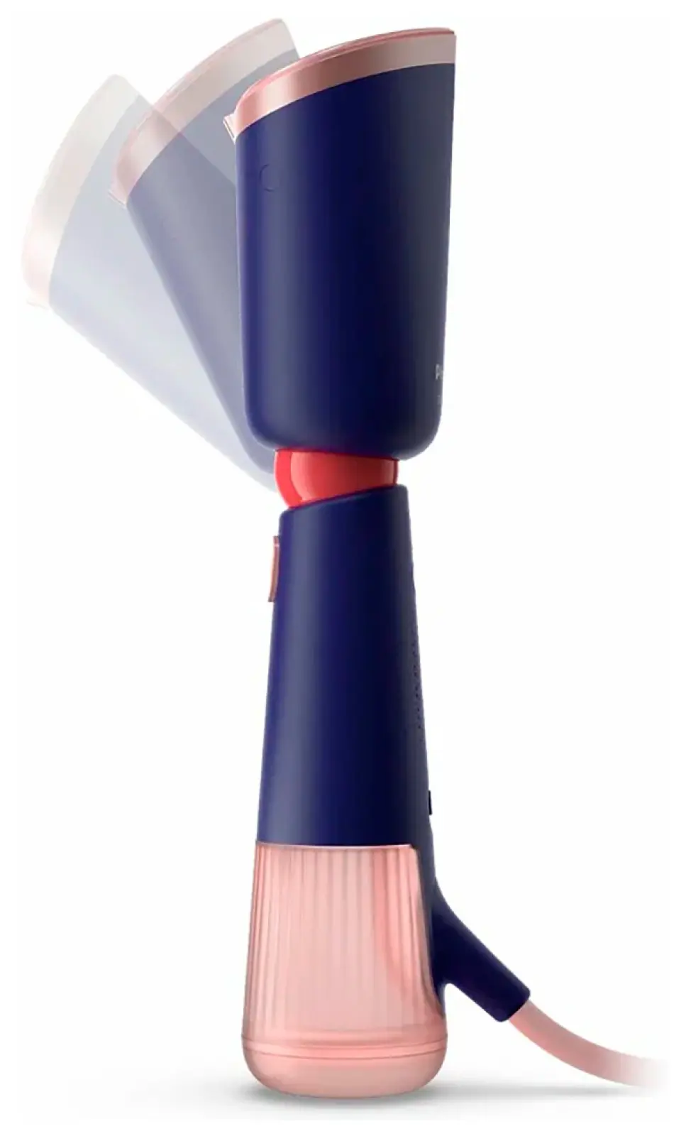 Отпариватель для одежды Philips STH5030/20