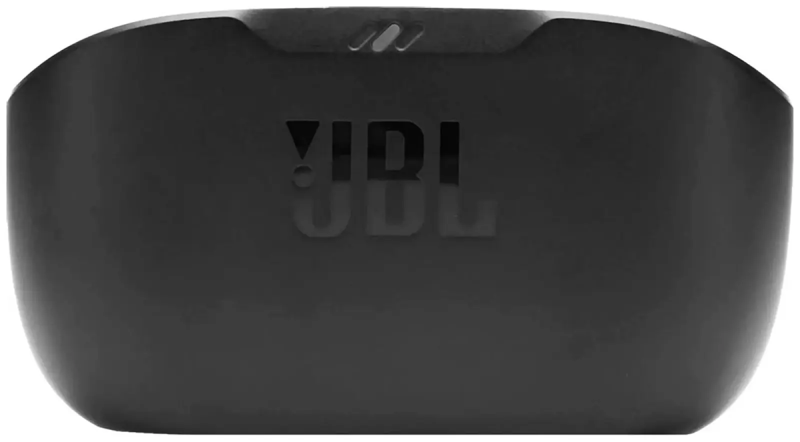 Беспроводные наушники JBL Wave Buds, black
