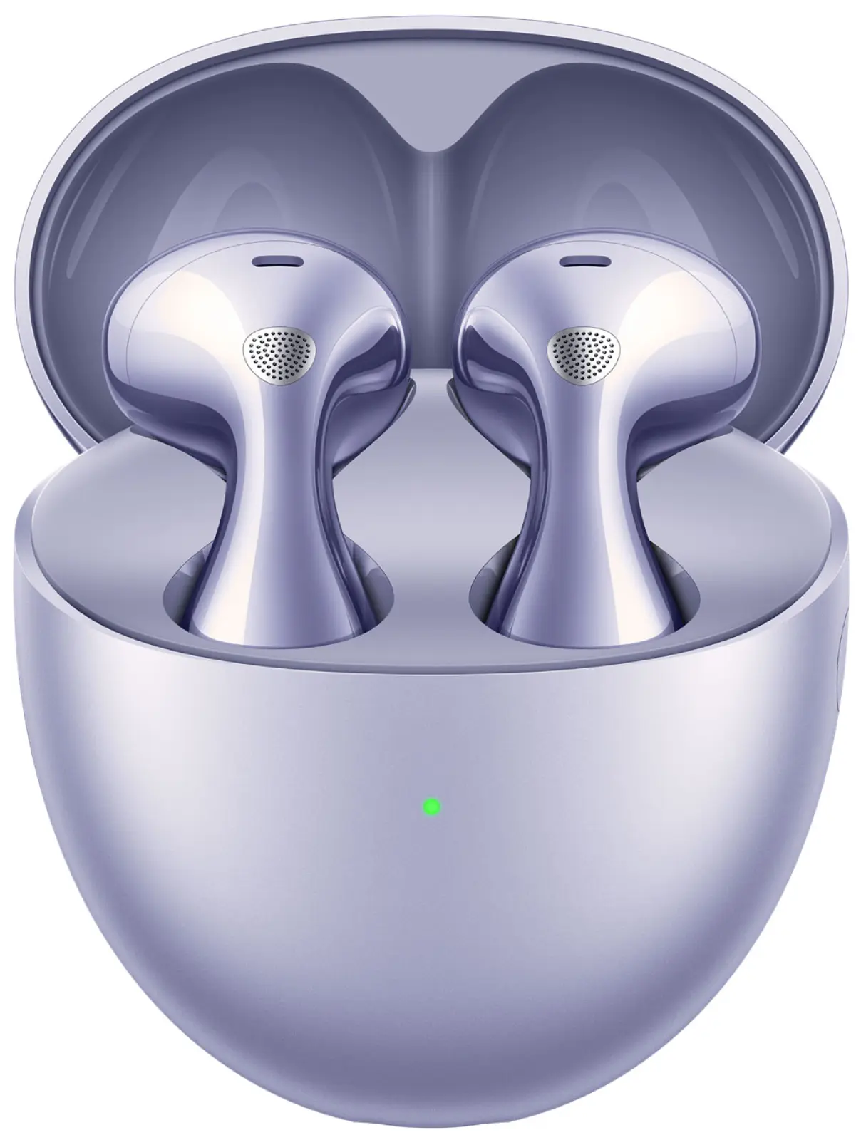 Беспроводные наушники  Huawei FreeBuds 6 (55038129) Harper-T00 Purple