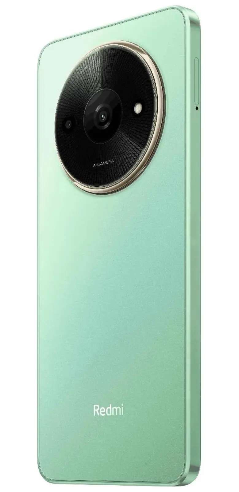 Смартфон Redmi A3x 3/64 Aurora Green