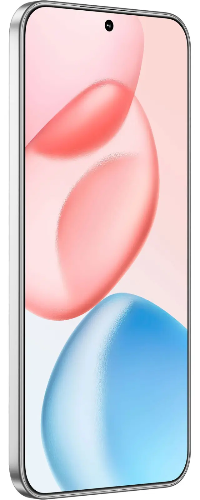 Смартфон Honor 400 12/512Гб 5109BURK White