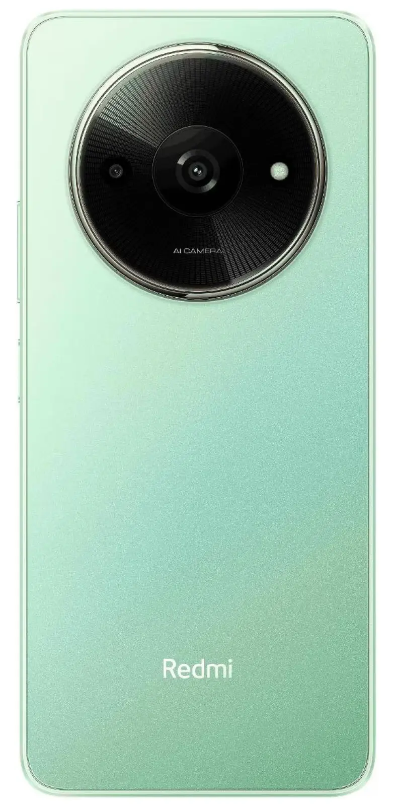 Смартфон Redmi A3x 3/64 Aurora Green