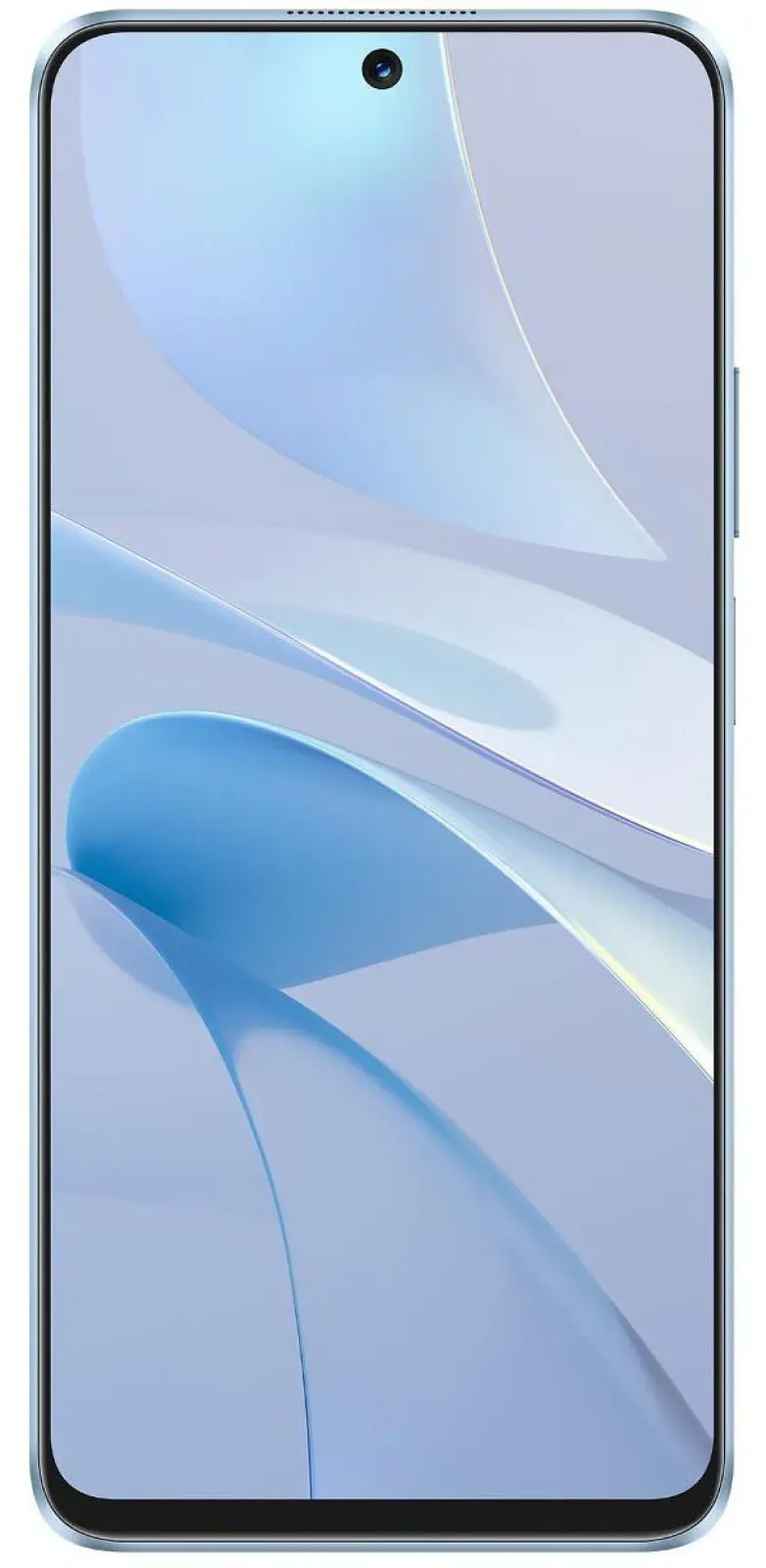 Смартфон Huawei nova 13i 256GB Blue