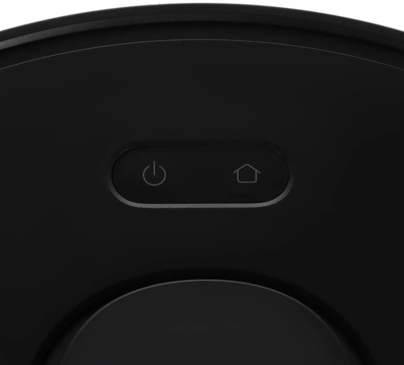 Робот-пылесос Dreame D9 Max Gen2 Black-RU, сухая и влажная уборка